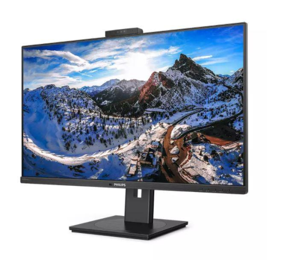 Philips 326P1H/00 - 612584 - zdjęcie 5